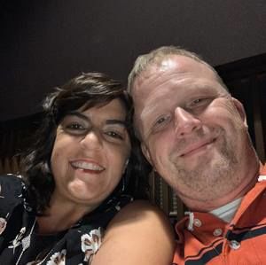 Meet your Posher, Wendy